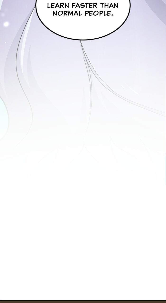 Saikyou Ansatsusha, Class Ten'i de Isekai e Chapter 4 page 36 - 