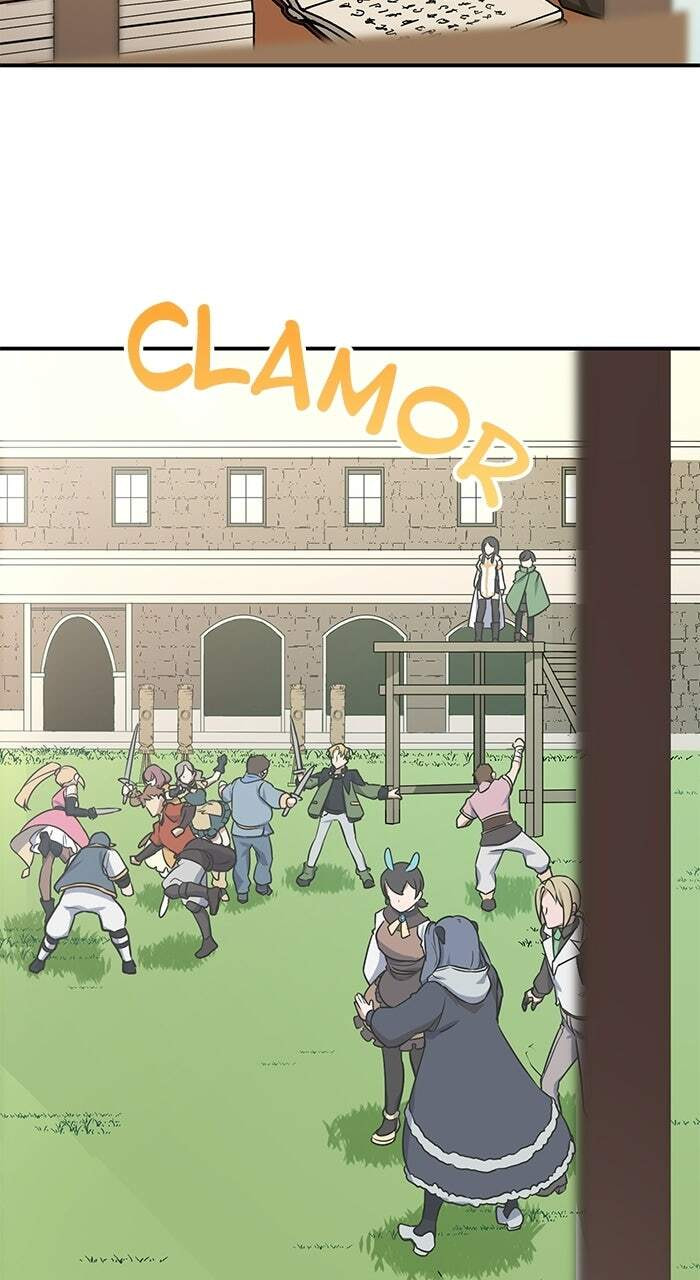 Saikyou Ansatsusha, Class Ten'i de Isekai e Chapter 4 page 41 - 