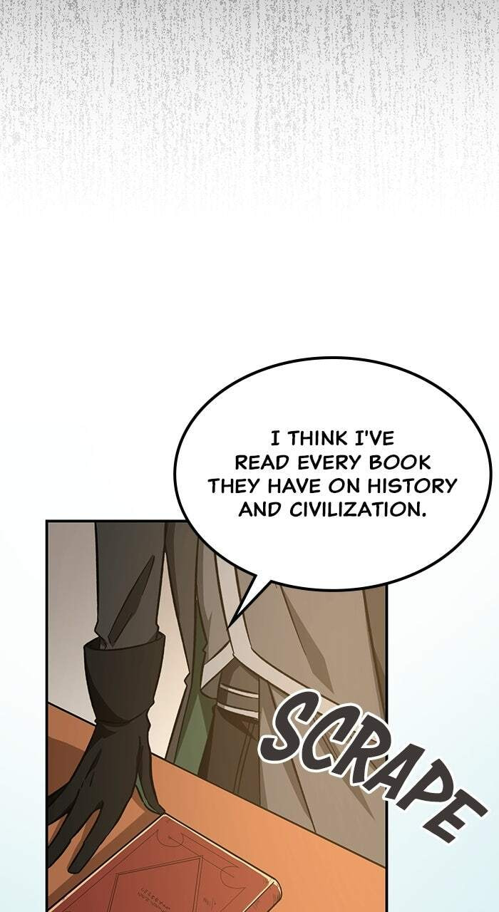 Saikyou Ansatsusha, Class Ten'i de Isekai e Chapter 4 page 45 - 