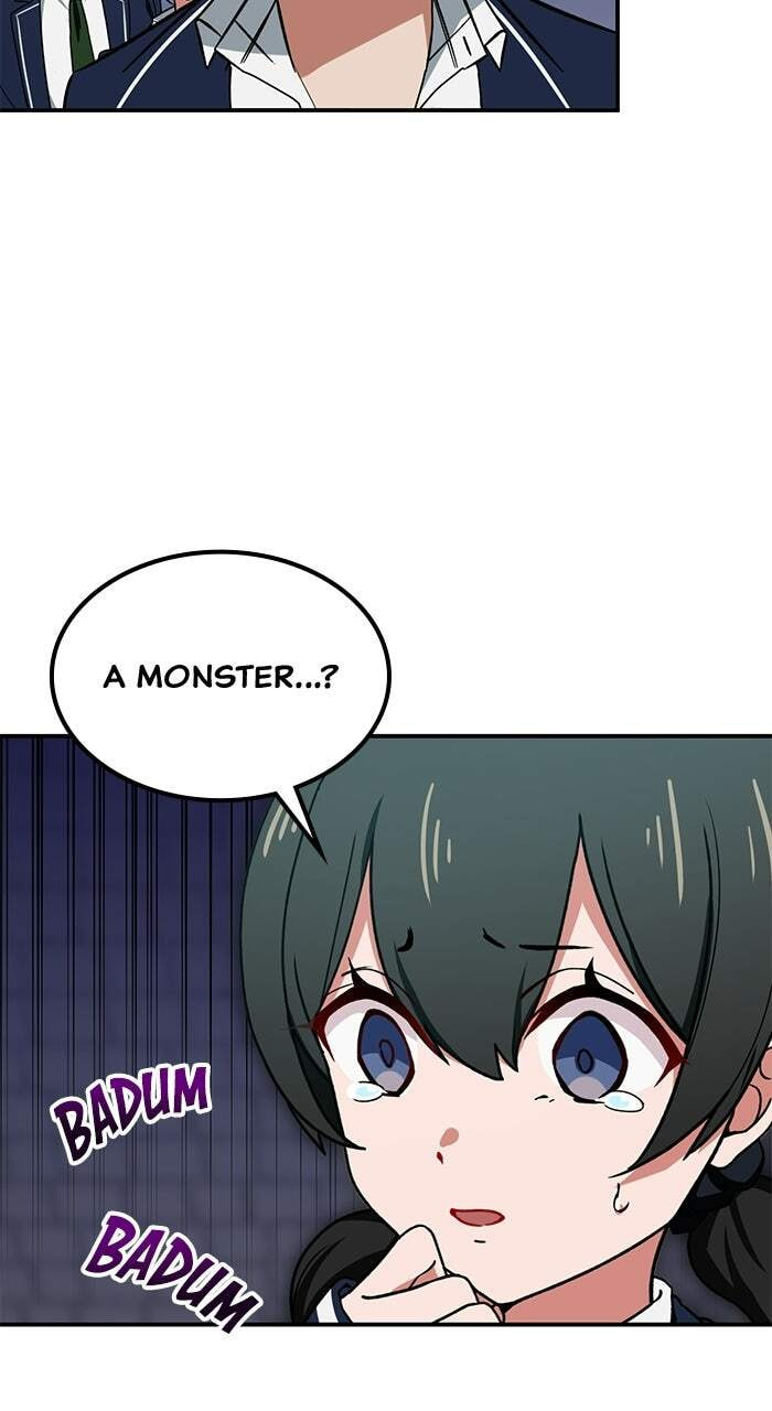Saikyou Ansatsusha, Class Ten'i de Isekai e Chapter 4 page 6 - 