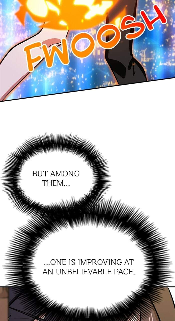 Saikyou Ansatsusha, Class Ten'i de Isekai e Chapter 4 page 54 - 