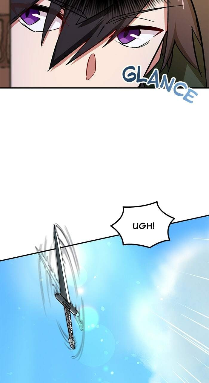 Saikyou Ansatsusha, Class Ten'i de Isekai e Chapter 4 page 55 - 