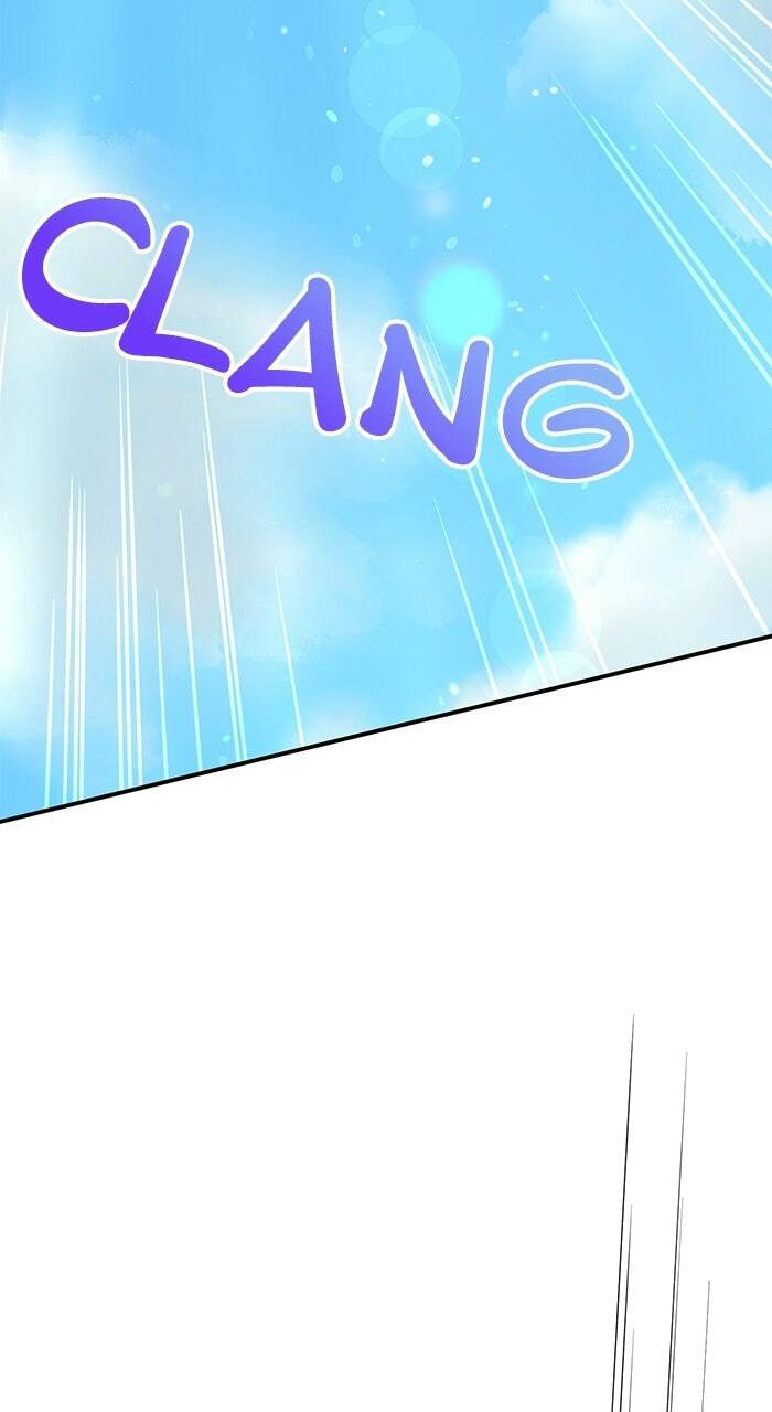 Saikyou Ansatsusha, Class Ten'i de Isekai e Chapter 4 page 56 - 