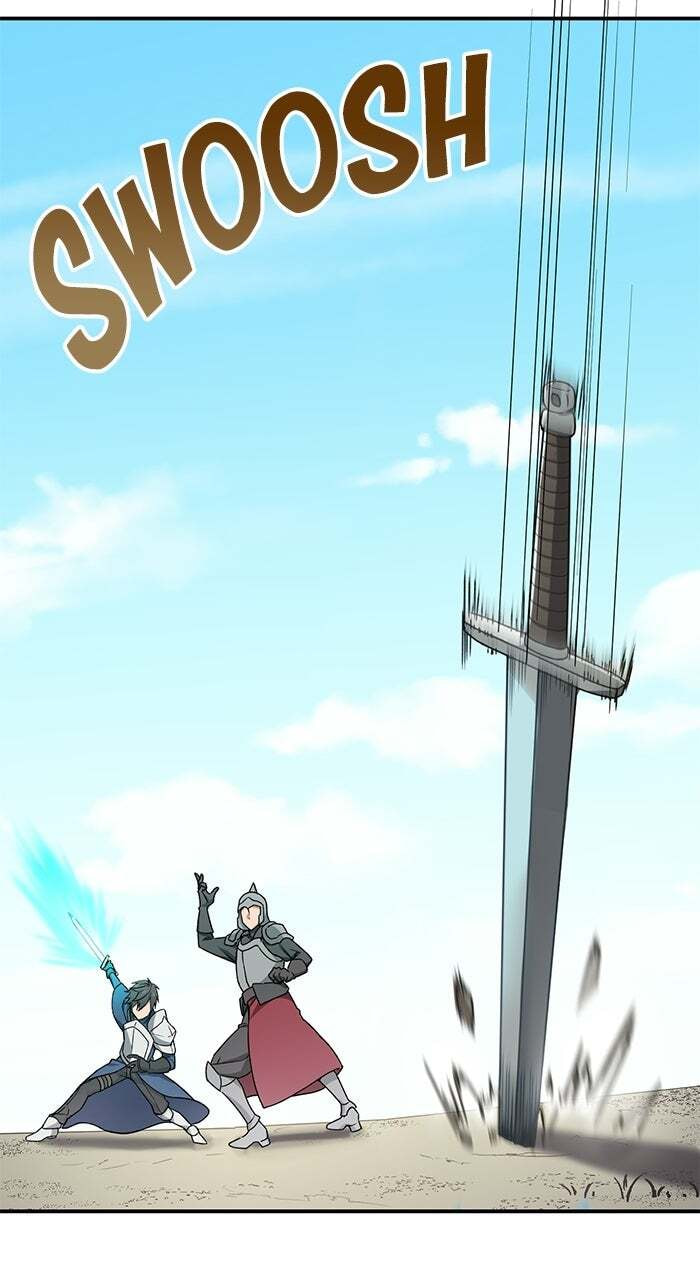 Saikyou Ansatsusha, Class Ten'i de Isekai e Chapter 4 page 57 - 