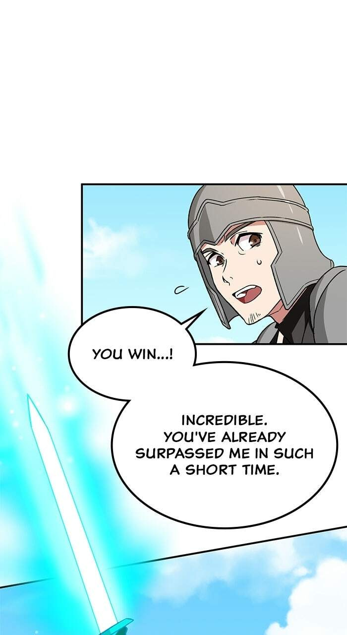 Saikyou Ansatsusha, Class Ten'i de Isekai e Chapter 4 page 58 - 