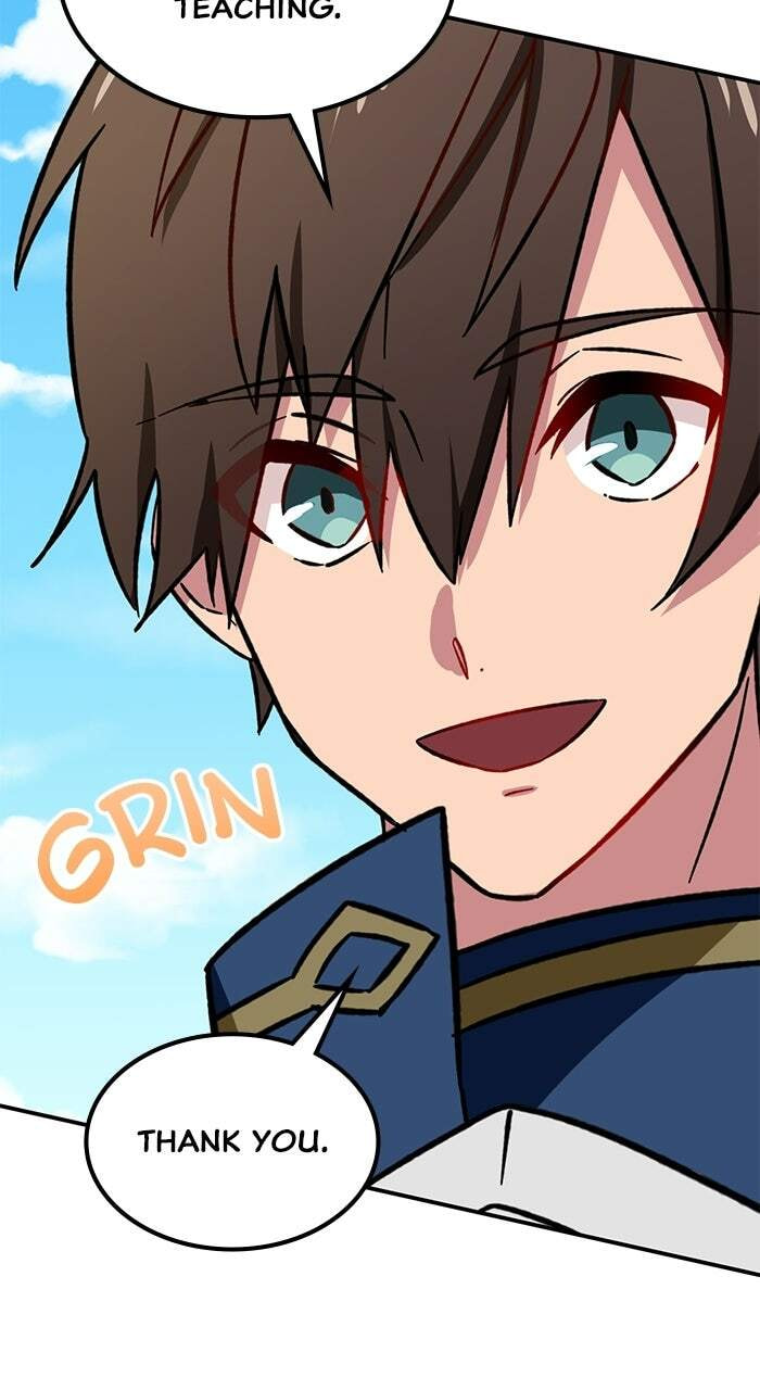 Saikyou Ansatsusha, Class Ten'i de Isekai e Chapter 4 page 60 - 