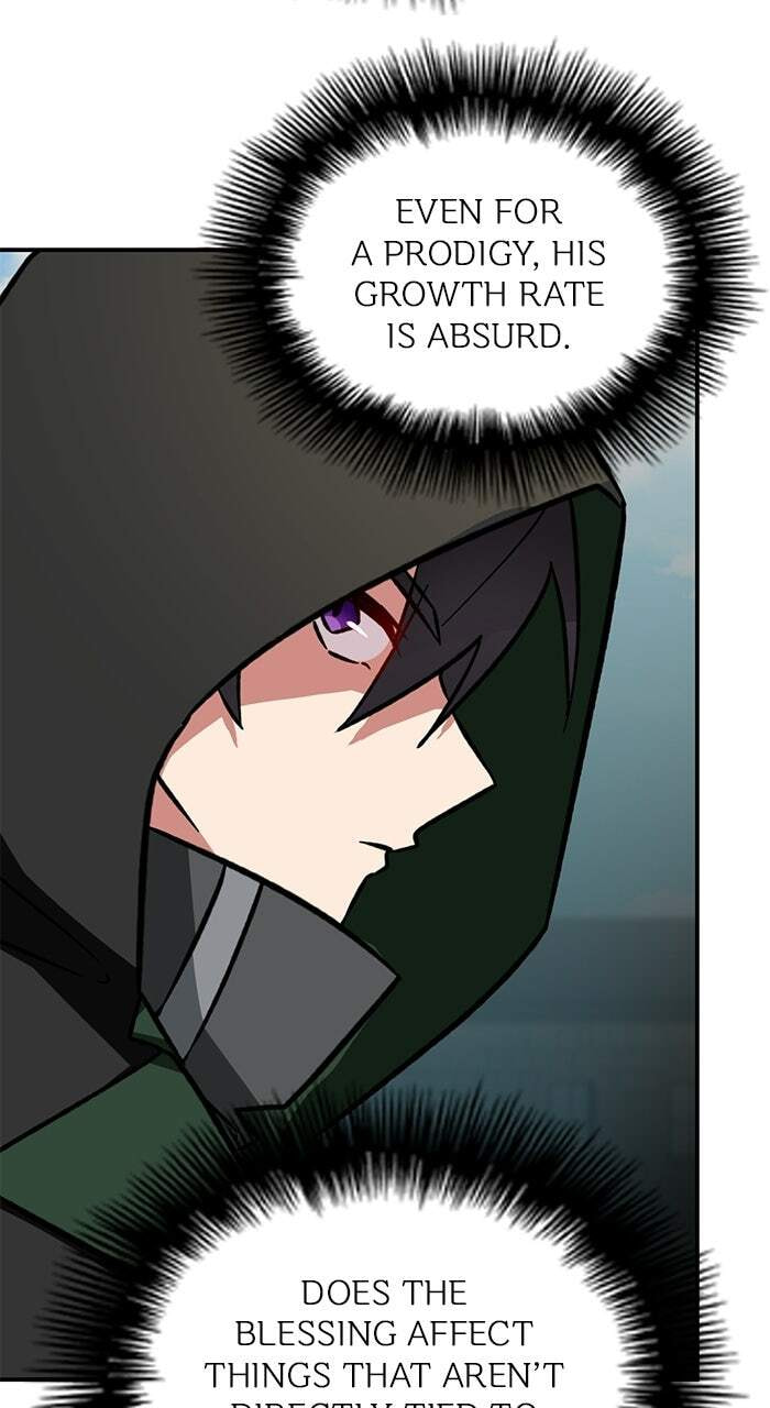 Saikyou Ansatsusha, Class Ten'i de Isekai e Chapter 4 page 63 - 