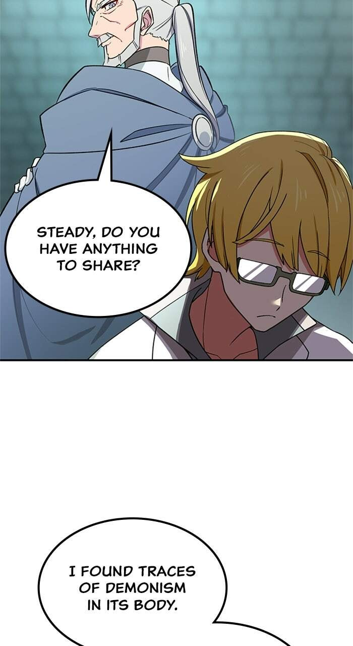 Saikyou Ansatsusha, Class Ten'i de Isekai e Chapter 4 page 8 - 
