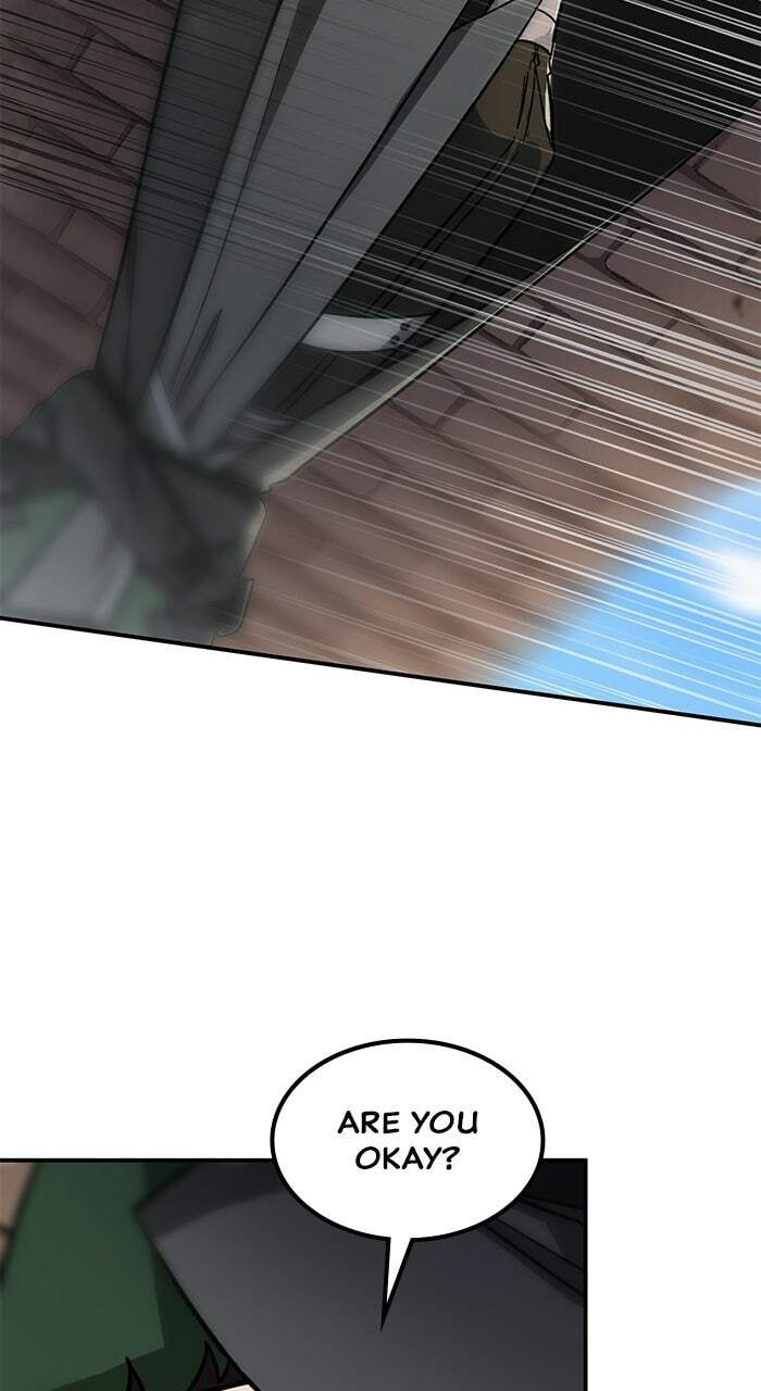 Saikyou Ansatsusha, Class Ten'i de Isekai e Chapter 4 page 71 - 