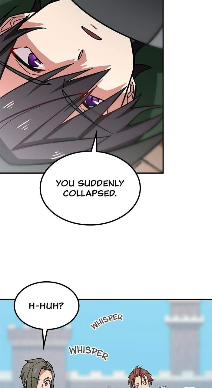 Saikyou Ansatsusha, Class Ten'i de Isekai e Chapter 4 page 72 - 
