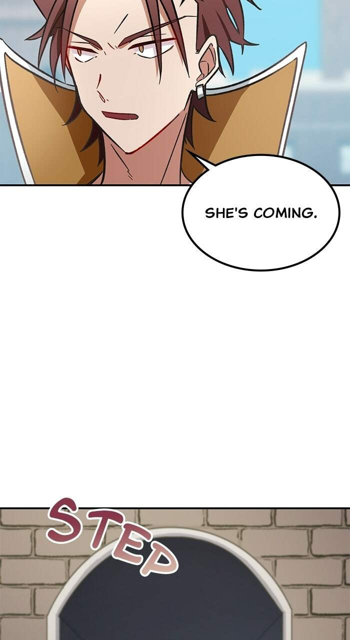 Saikyou Ansatsusha, Class Ten'i de Isekai e Chapter 4 page 74 - 