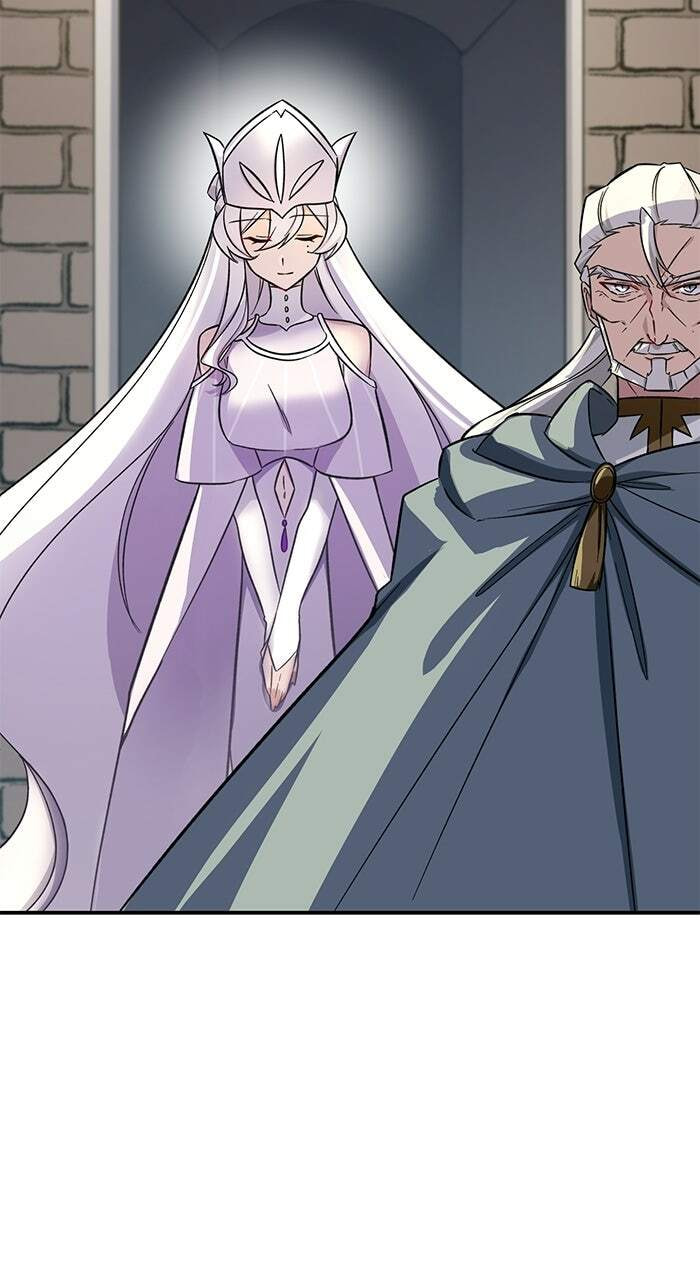 Saikyou Ansatsusha, Class Ten'i de Isekai e Chapter 4 page 75 - 