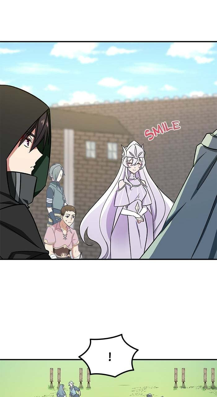 Saikyou Ansatsusha, Class Ten'i de Isekai e Chapter 4 page 76 - 