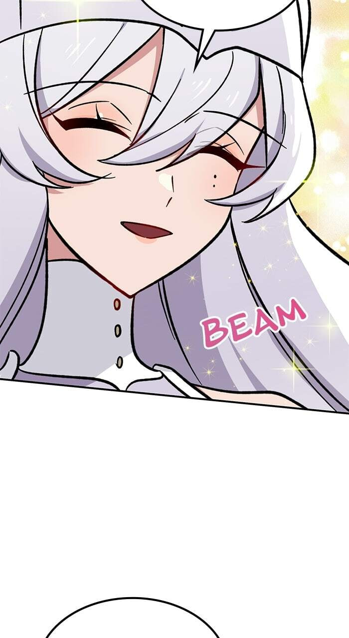 Saikyou Ansatsusha, Class Ten'i de Isekai e Chapter 4 page 78 - 