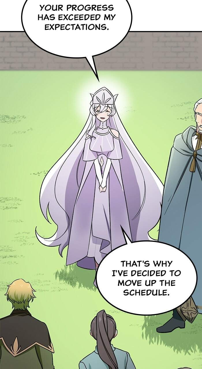 Saikyou Ansatsusha, Class Ten'i de Isekai e Chapter 4 page 79 - 