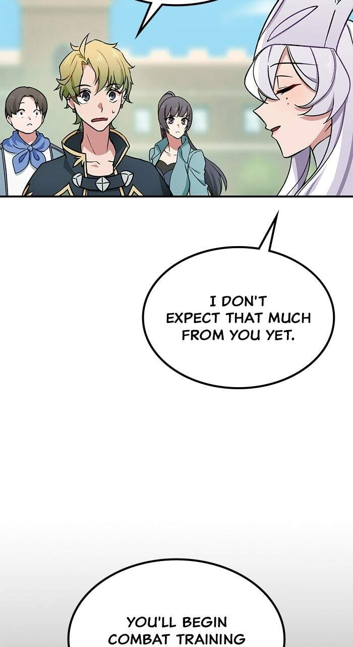 Saikyou Ansatsusha, Class Ten'i de Isekai e Chapter 4 page 81 - 