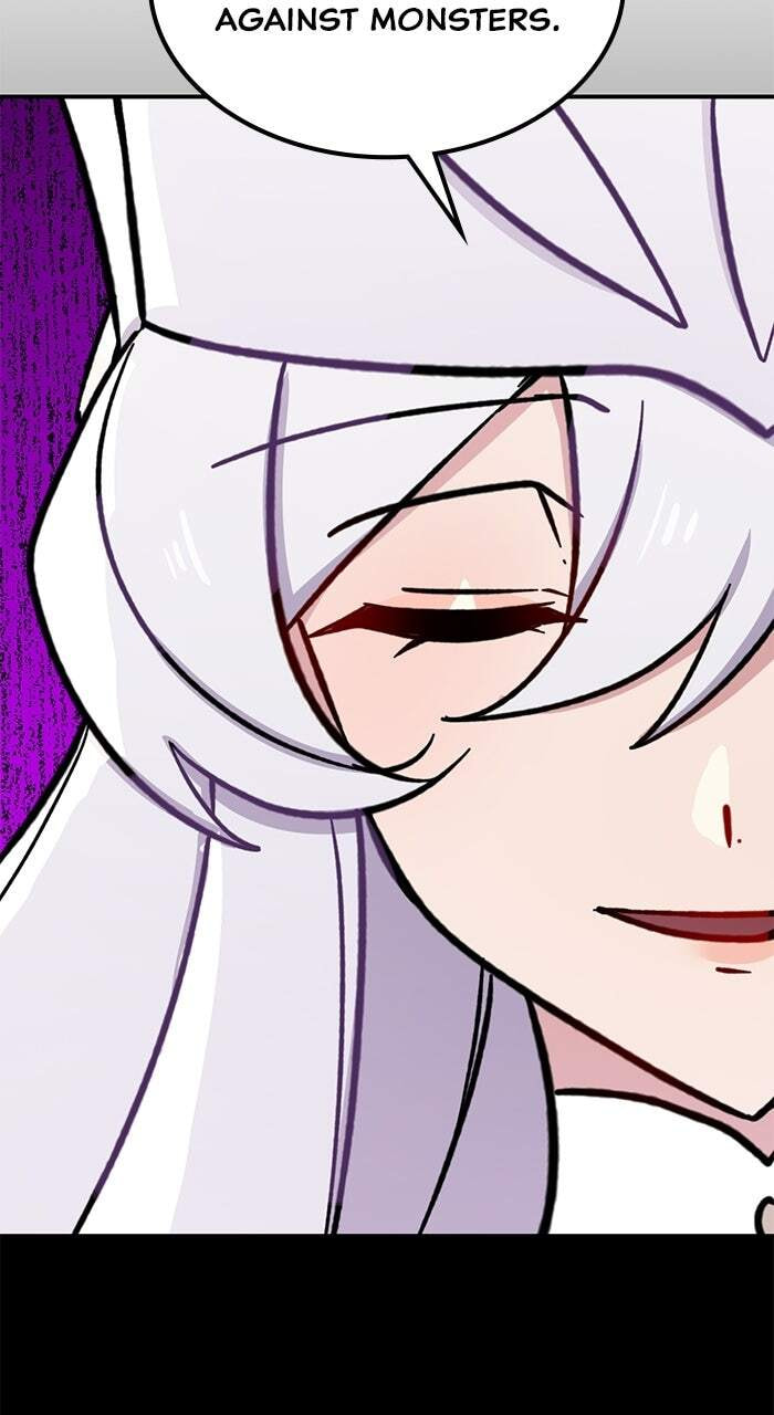 Saikyou Ansatsusha, Class Ten'i de Isekai e Chapter 4 page 82 - 