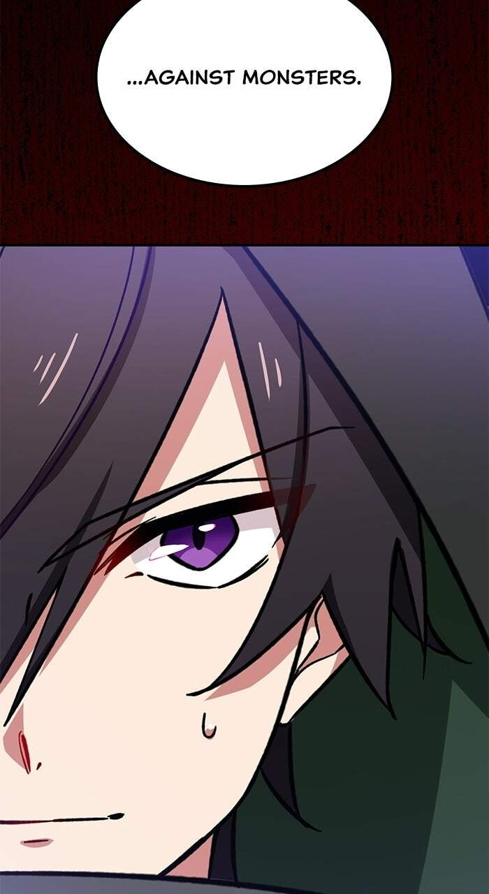 Saikyou Ansatsusha, Class Ten'i de Isekai e Chapter 4 page 84 - 