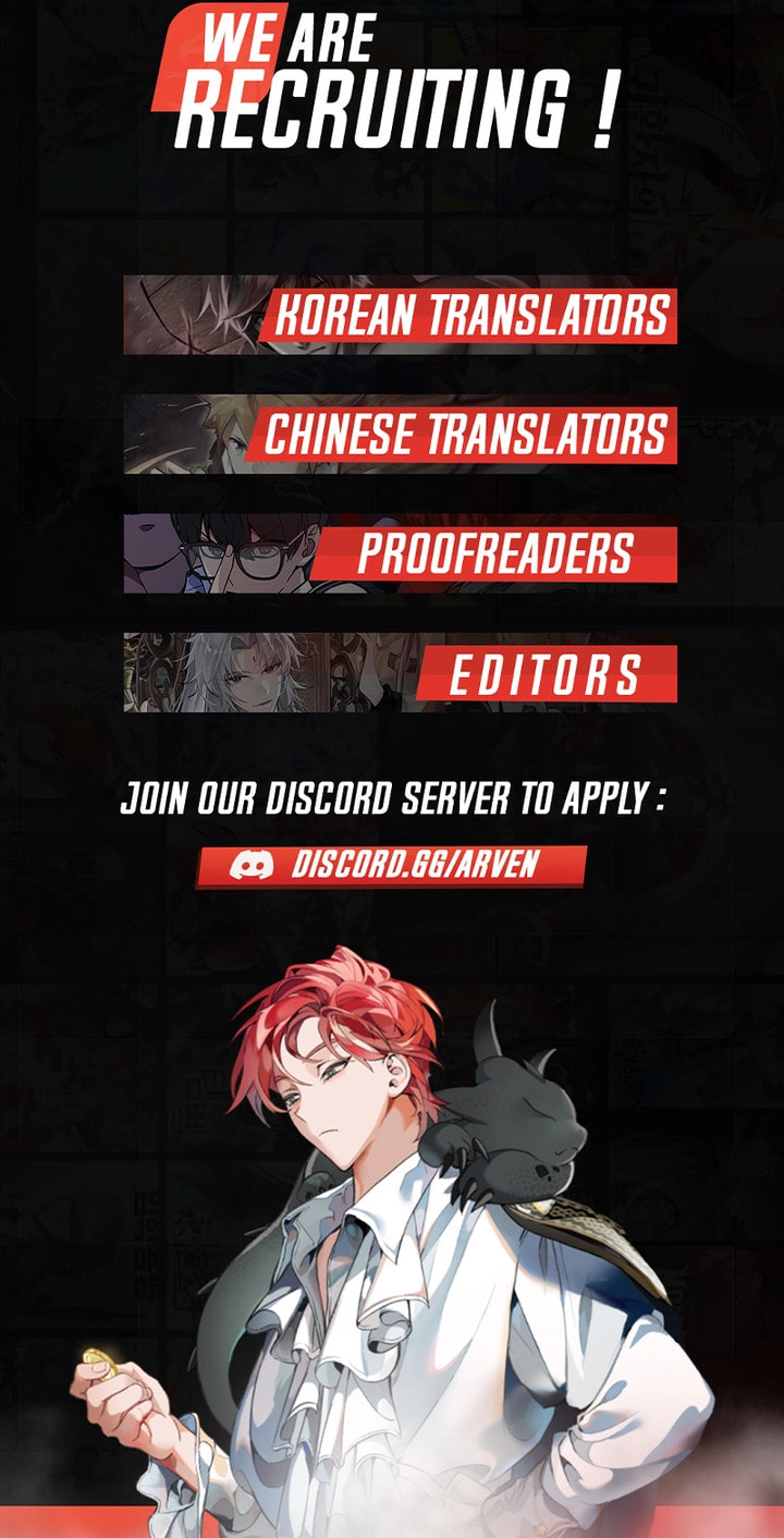 Saikyou Ansatsusha, Class Ten'i de Isekai e Chapter 48 page 22 - 