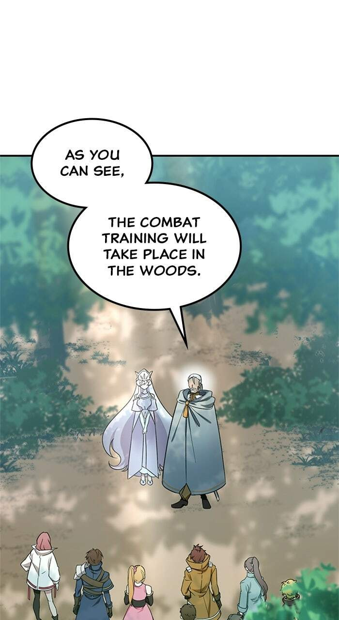 Saikyou Ansatsusha, Class Ten'i de Isekai e Chapter 5 page 1 - 