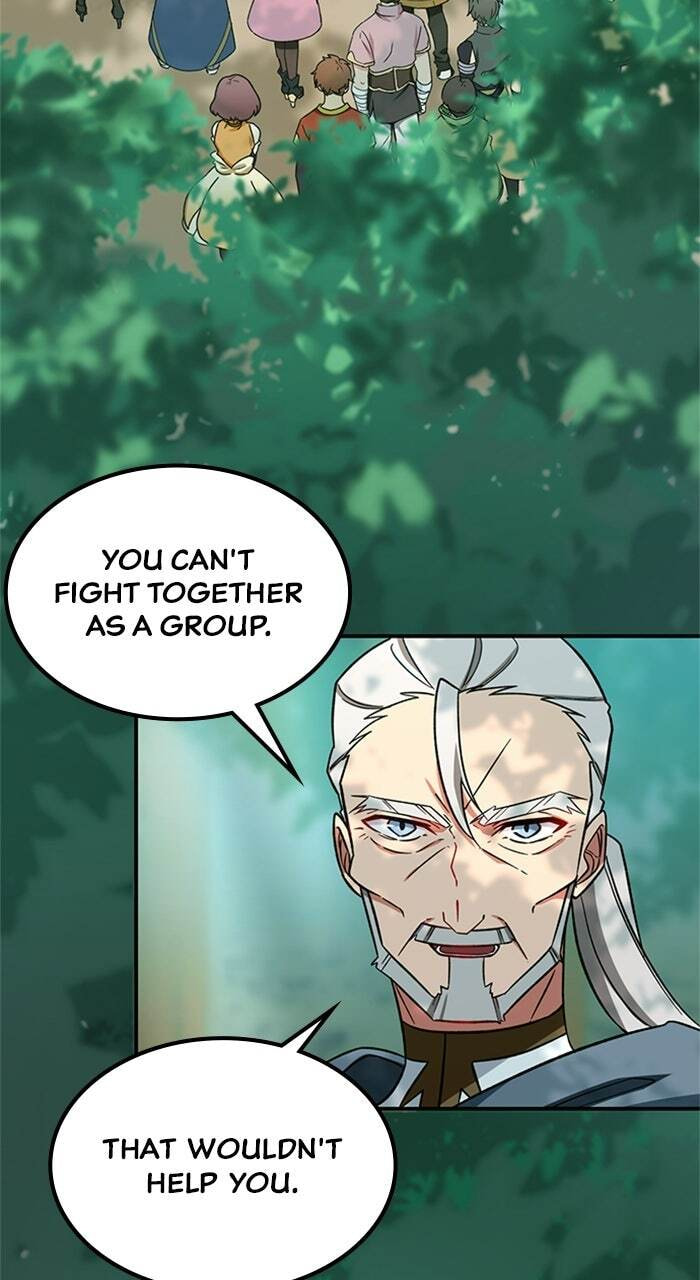 Saikyou Ansatsusha, Class Ten'i de Isekai e Chapter 5 page 2 - 