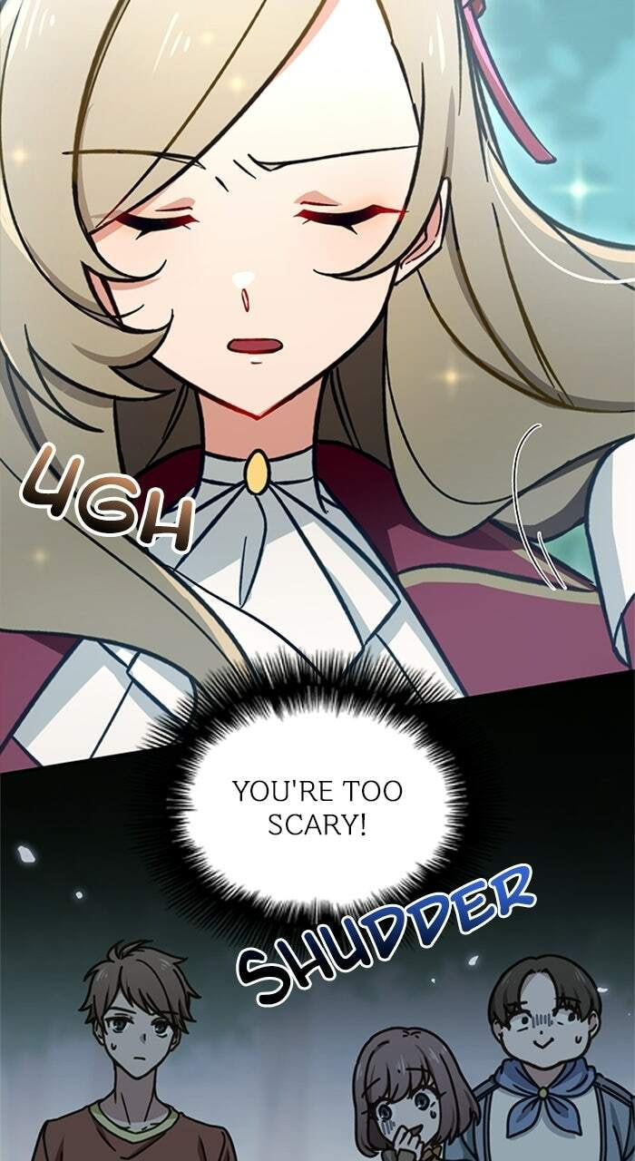 Saikyou Ansatsusha, Class Ten'i de Isekai e Chapter 5 page 11 - 
