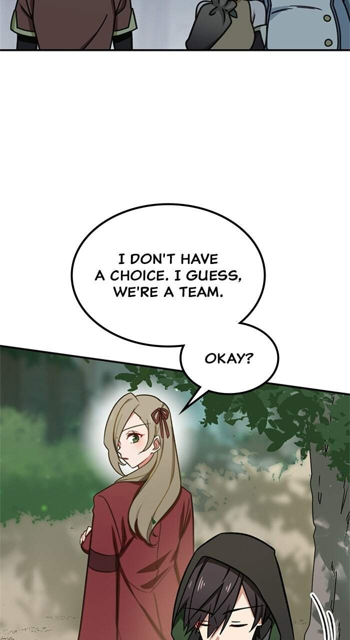 Saikyou Ansatsusha, Class Ten'i de Isekai e Chapter 5 page 12 - 