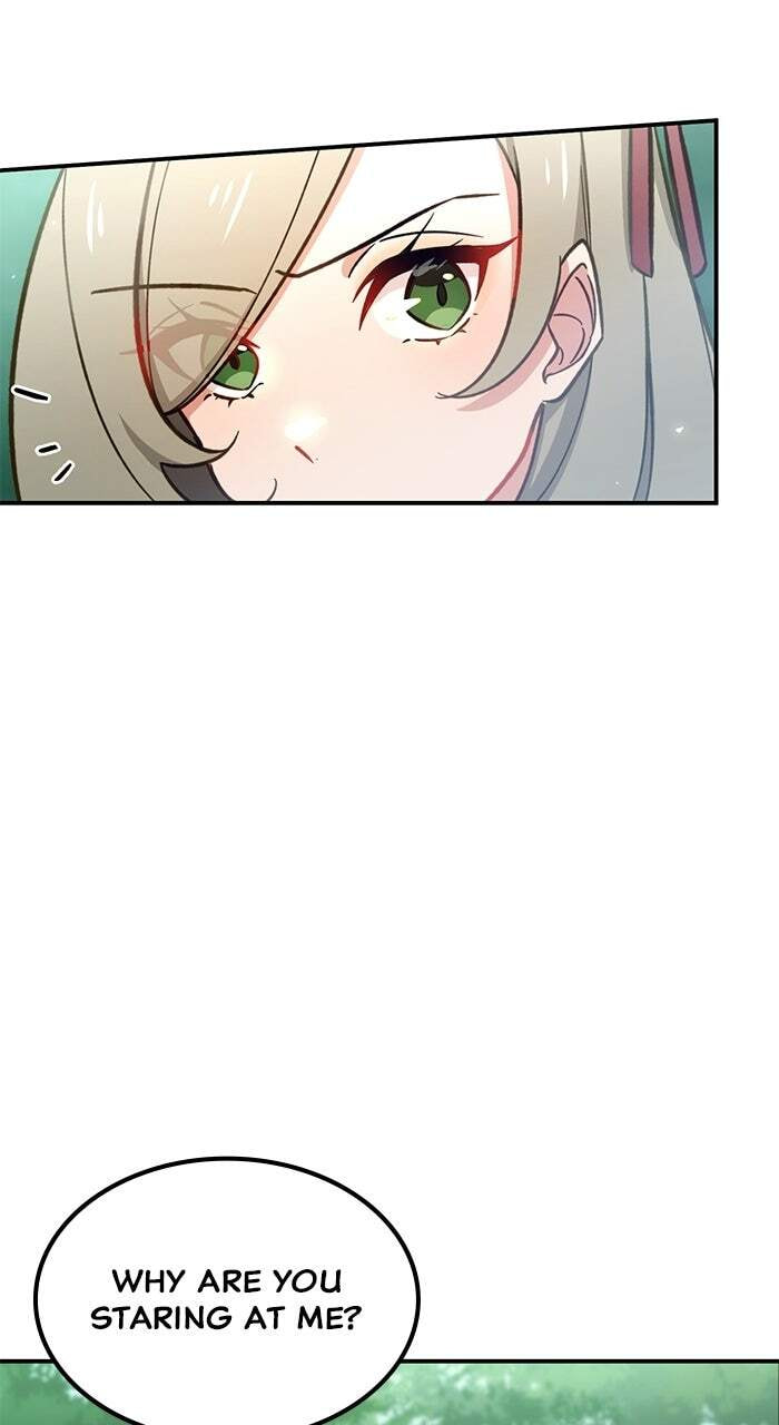 Saikyou Ansatsusha, Class Ten'i de Isekai e Chapter 5 page 15 - 