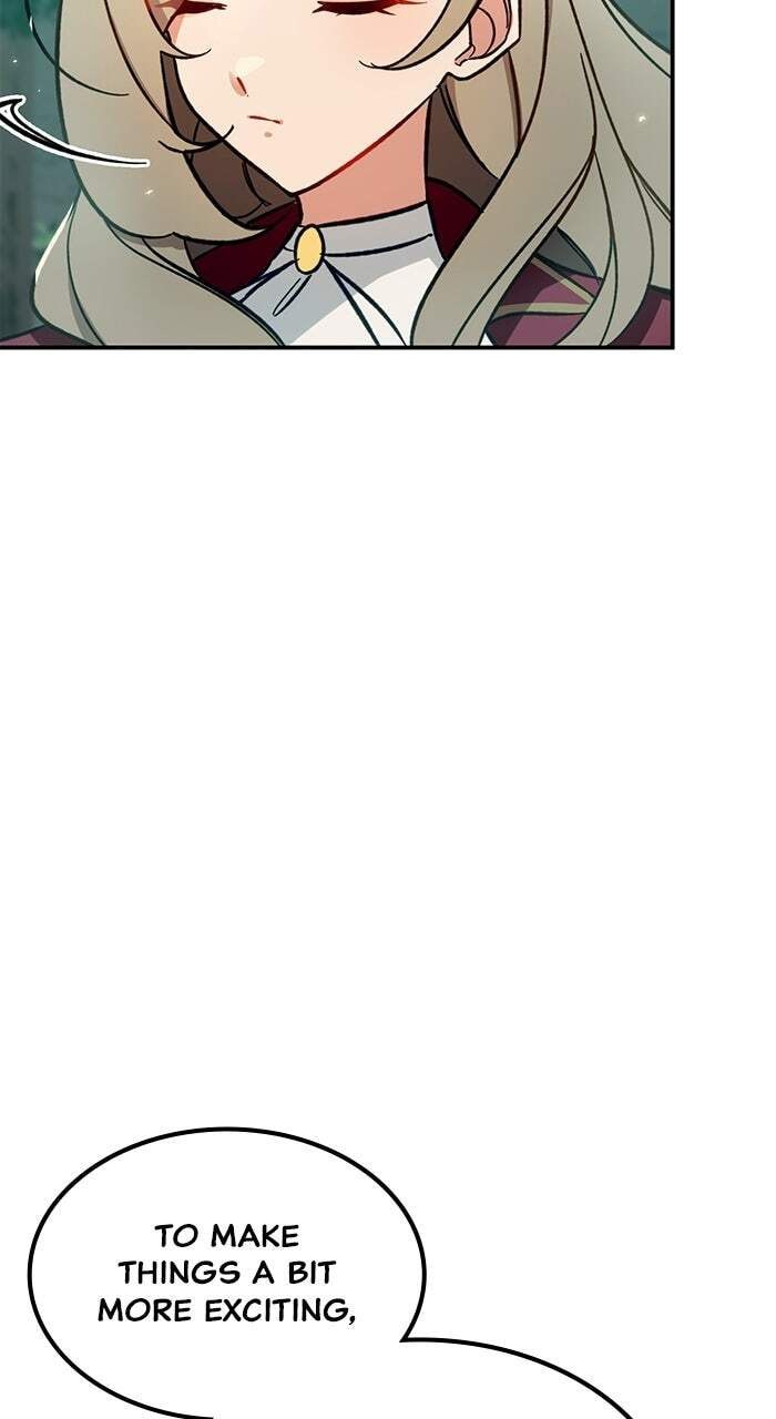 Saikyou Ansatsusha, Class Ten'i de Isekai e Chapter 5 page 17 - 