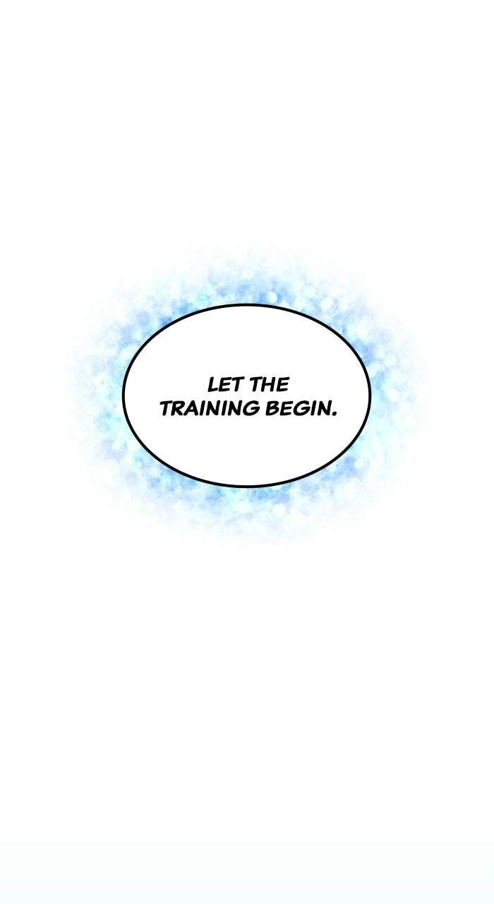 Saikyou Ansatsusha, Class Ten'i de Isekai e Chapter 5 page 19 - 