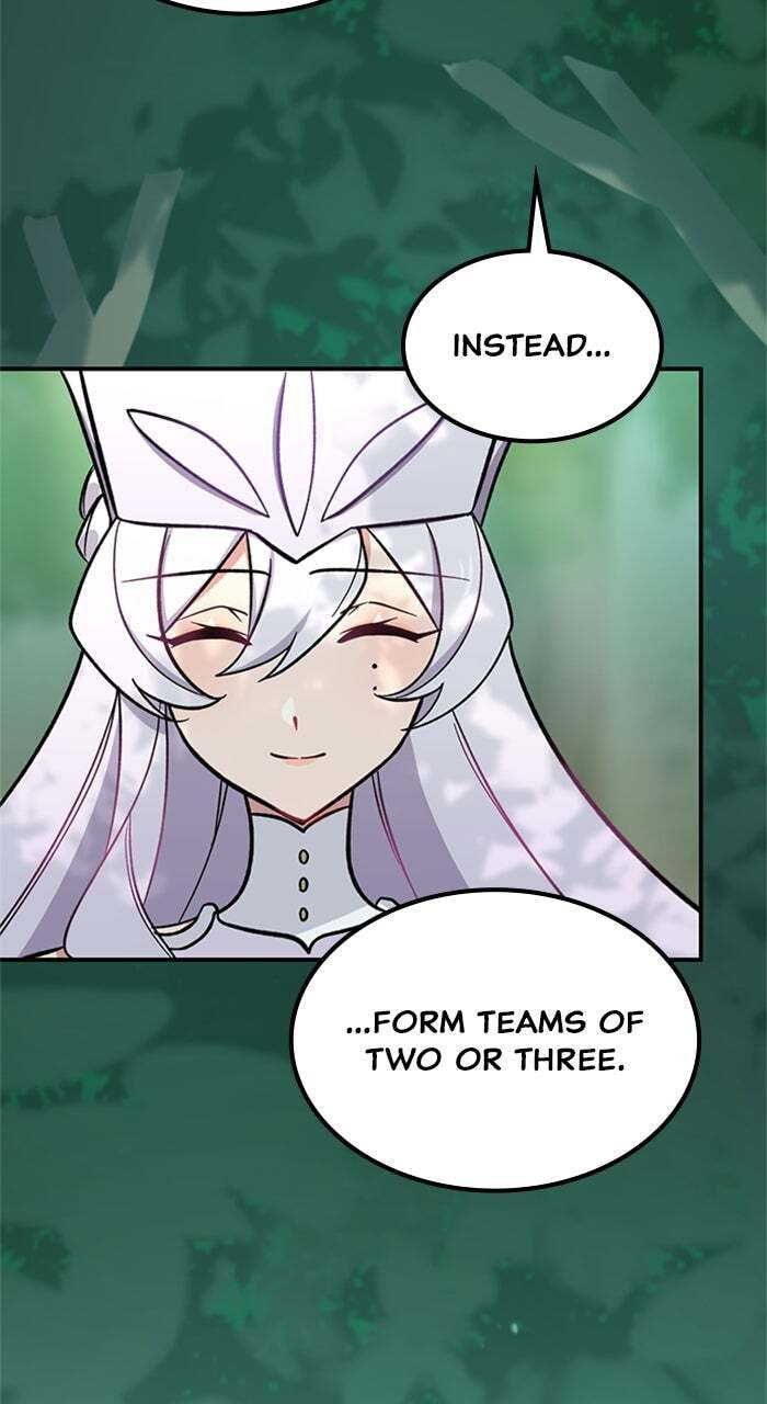 Saikyou Ansatsusha, Class Ten'i de Isekai e Chapter 5 page 3 - 
