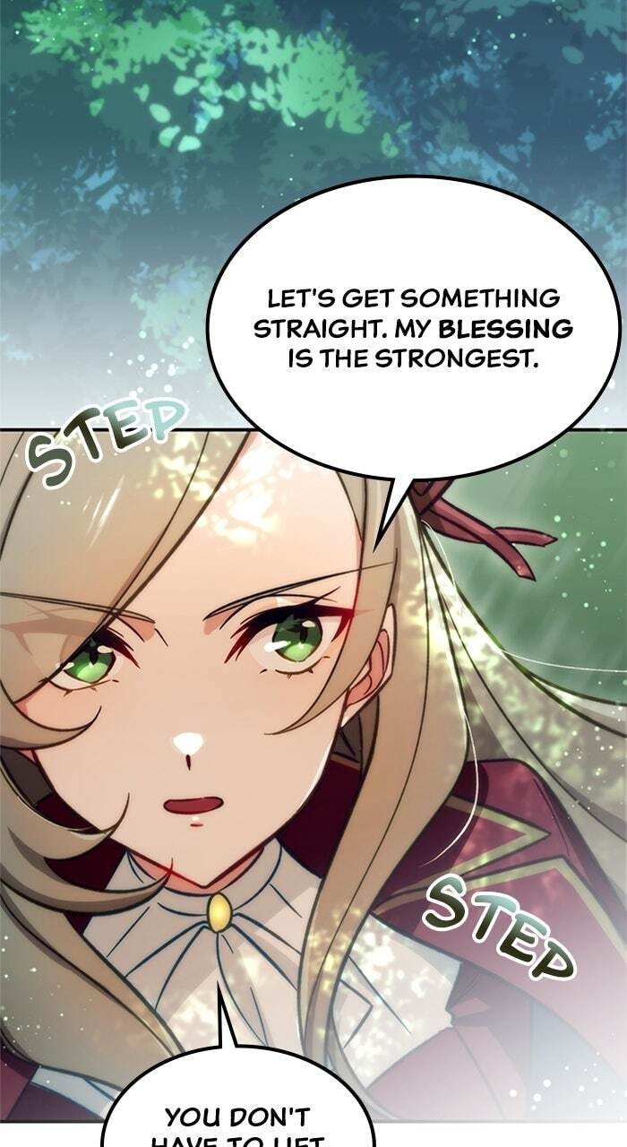 Saikyou Ansatsusha, Class Ten'i de Isekai e Chapter 5 page 23 - 