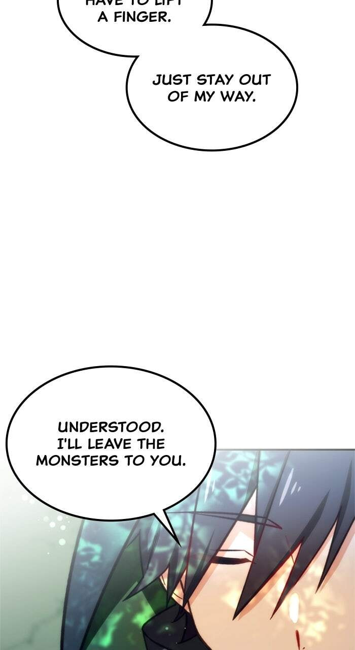 Saikyou Ansatsusha, Class Ten'i de Isekai e Chapter 5 page 24 - 