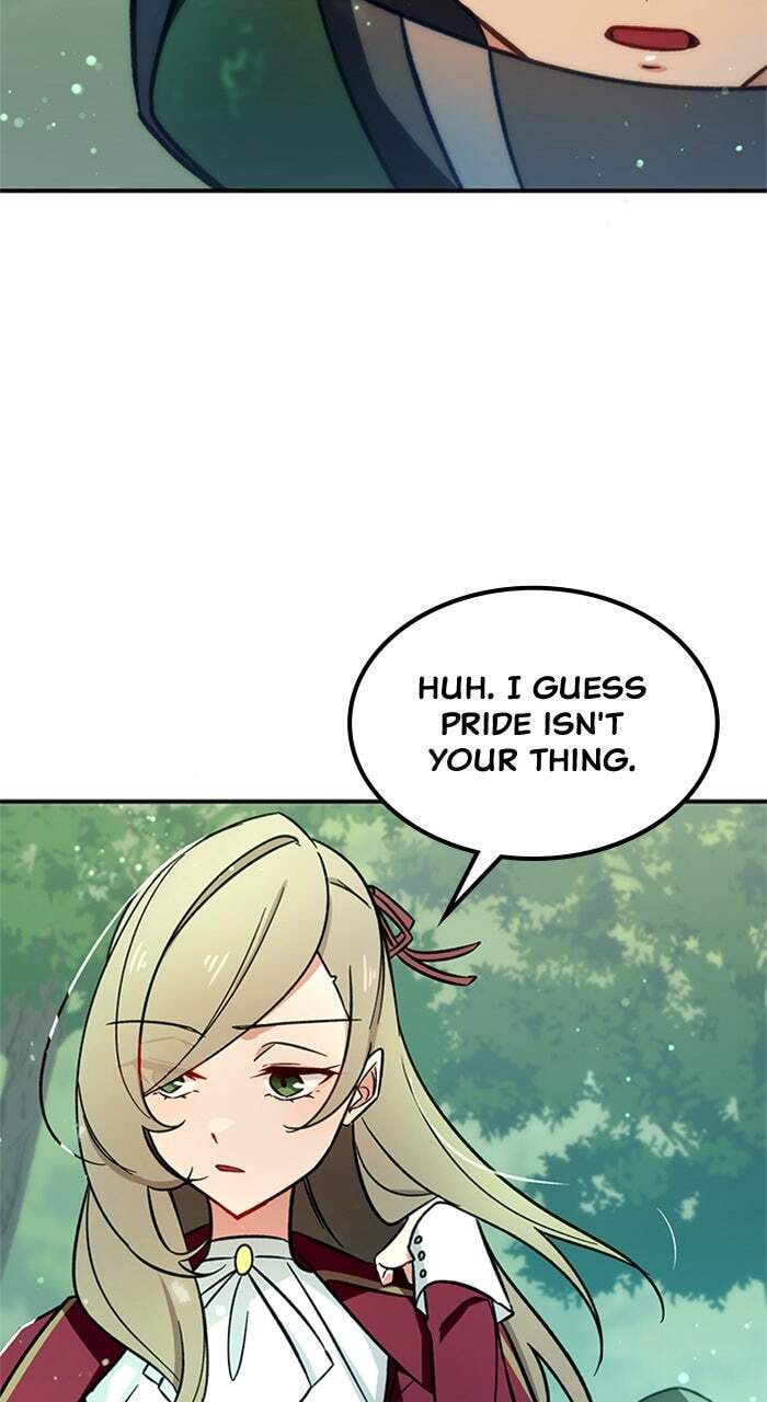 Saikyou Ansatsusha, Class Ten'i de Isekai e Chapter 5 page 25 - 