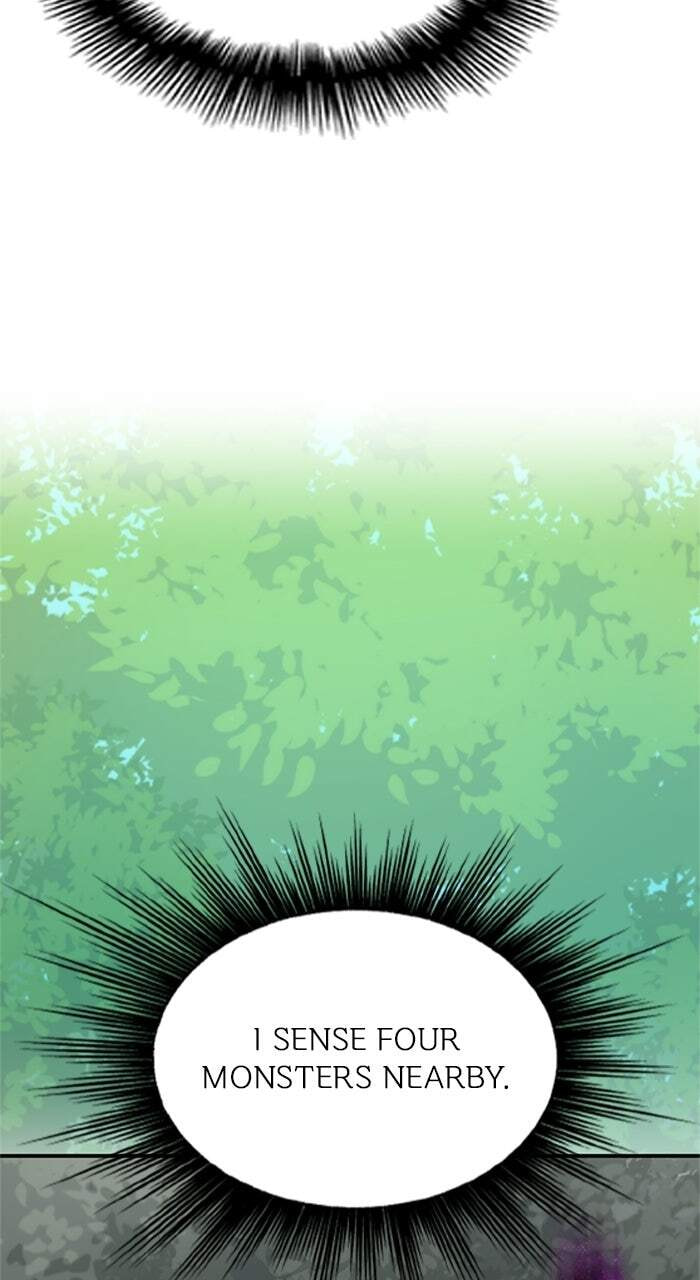 Saikyou Ansatsusha, Class Ten'i de Isekai e Chapter 5 page 27 - 