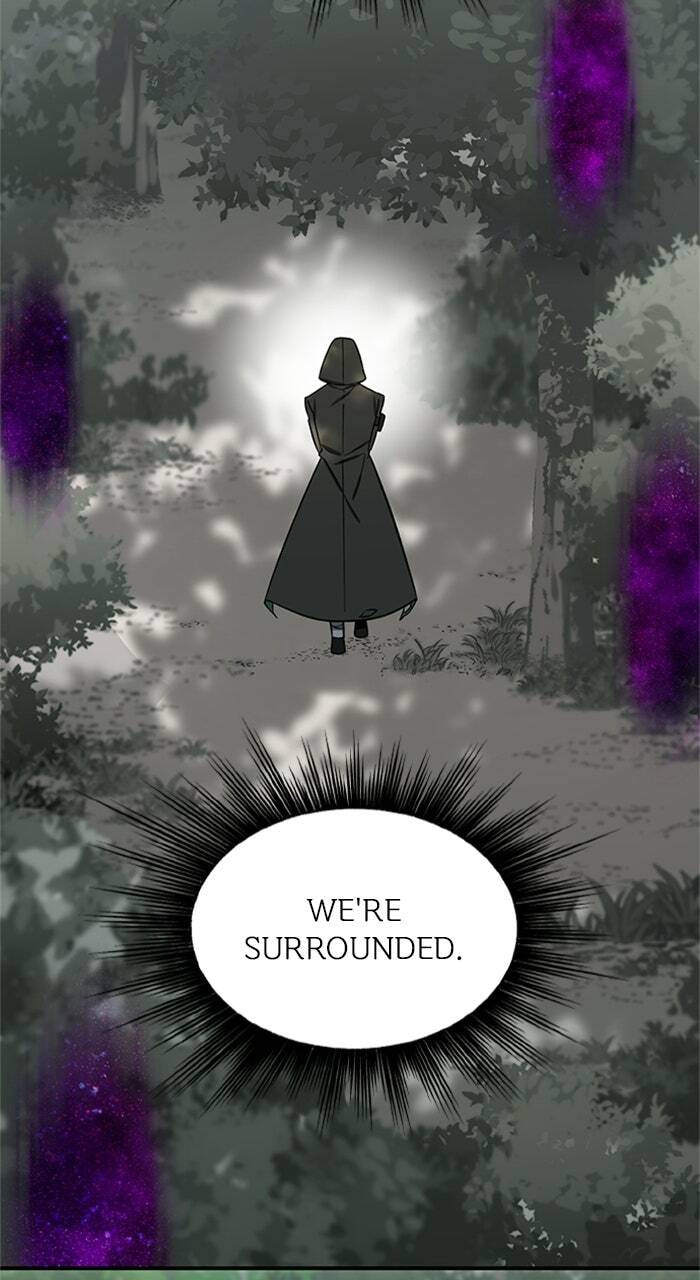 Saikyou Ansatsusha, Class Ten'i de Isekai e Chapter 5 page 28 - 