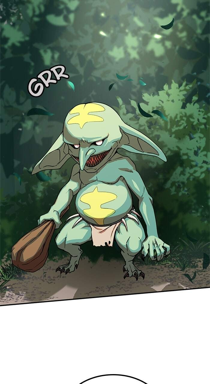 Saikyou Ansatsusha, Class Ten'i de Isekai e Chapter 5 page 30 - 