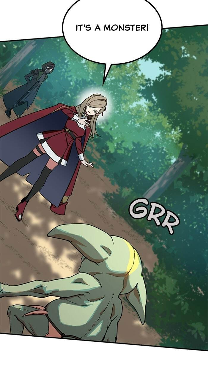 Saikyou Ansatsusha, Class Ten'i de Isekai e Chapter 5 page 31 - 