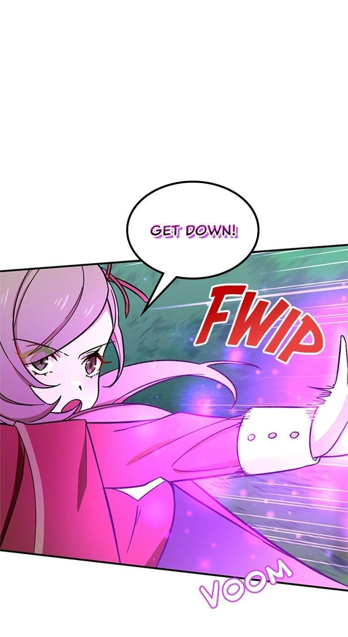 Saikyou Ansatsusha, Class Ten'i de Isekai e Chapter 5 page 33 - 