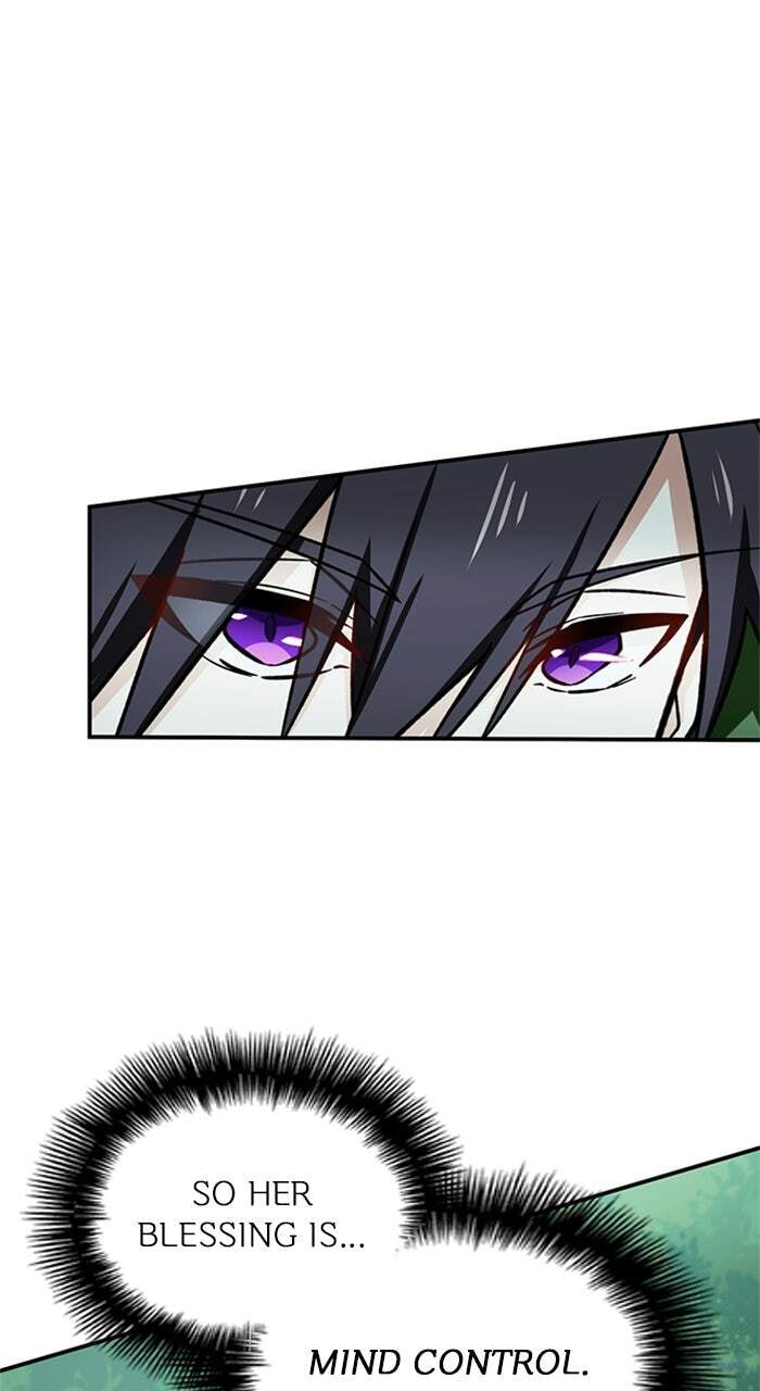 Saikyou Ansatsusha, Class Ten'i de Isekai e Chapter 5 page 35 - 