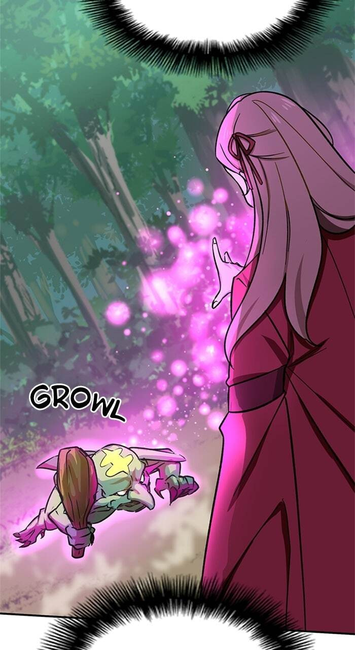 Saikyou Ansatsusha, Class Ten'i de Isekai e Chapter 5 page 36 - 