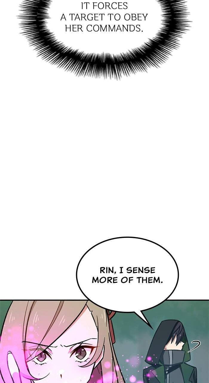 Saikyou Ansatsusha, Class Ten'i de Isekai e Chapter 5 page 37 - 