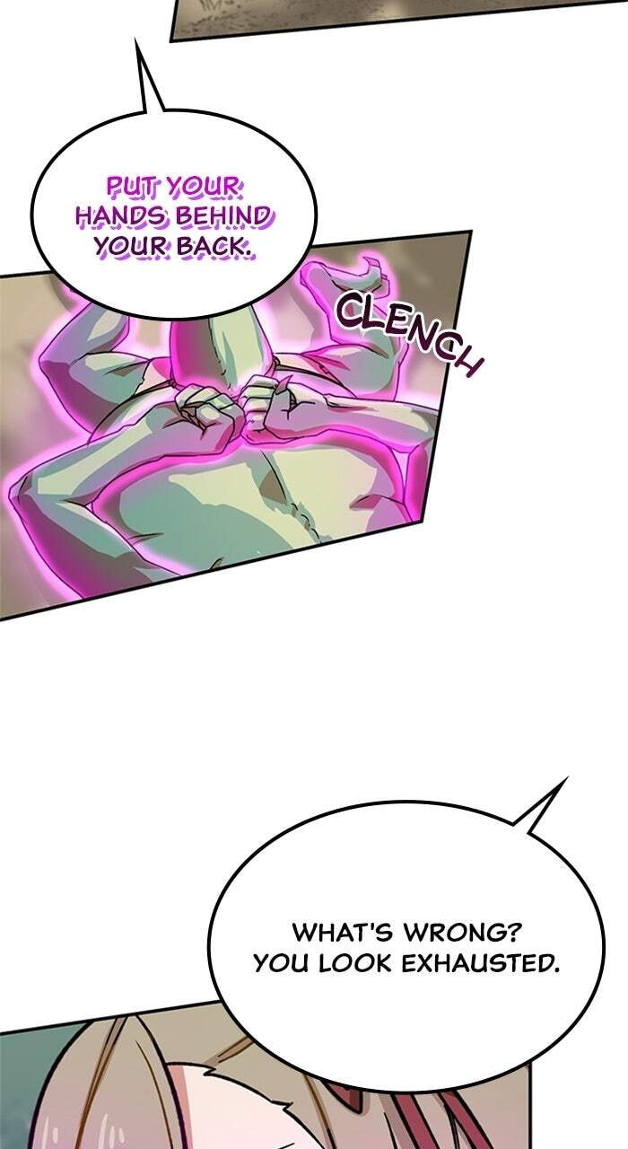 Saikyou Ansatsusha, Class Ten'i de Isekai e Chapter 5 page 39 - 