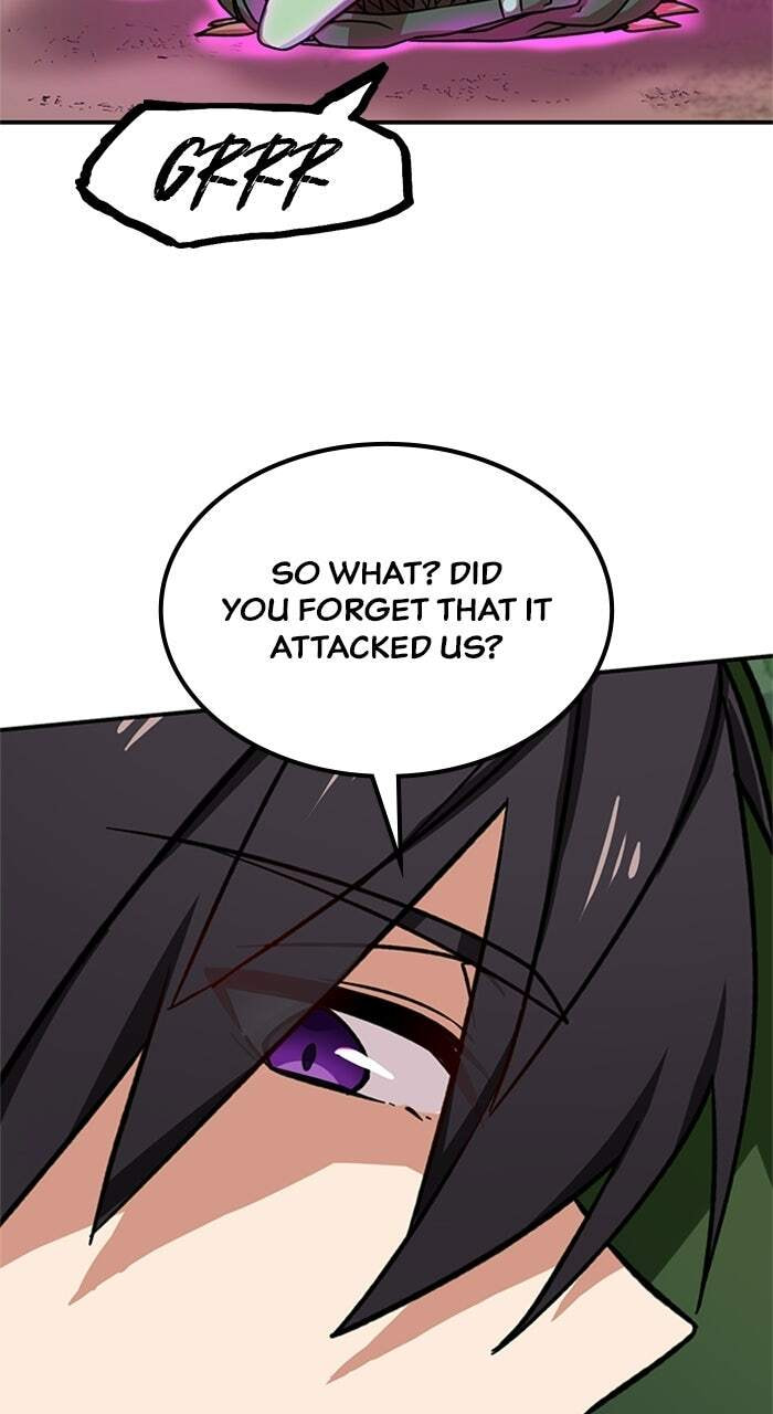 Saikyou Ansatsusha, Class Ten'i de Isekai e Chapter 5 page 43 - 