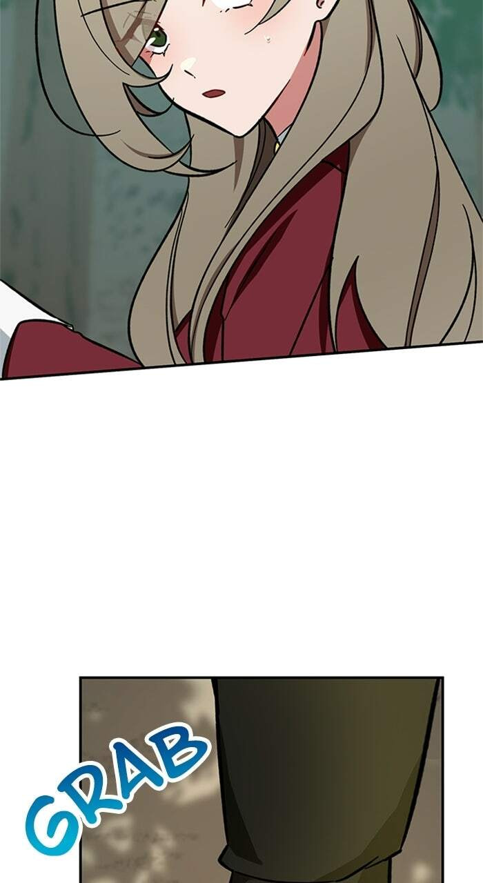 Saikyou Ansatsusha, Class Ten'i de Isekai e Chapter 5 page 45 - 