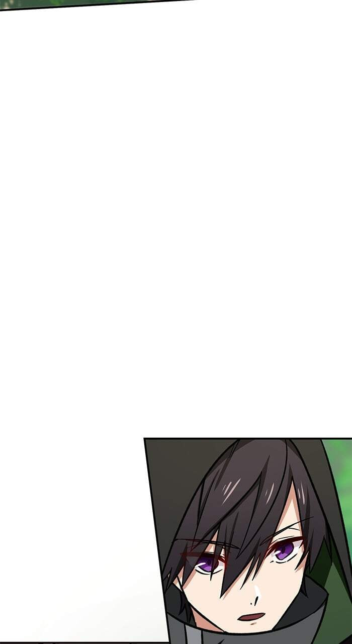 Saikyou Ansatsusha, Class Ten'i de Isekai e Chapter 5 page 51 - 