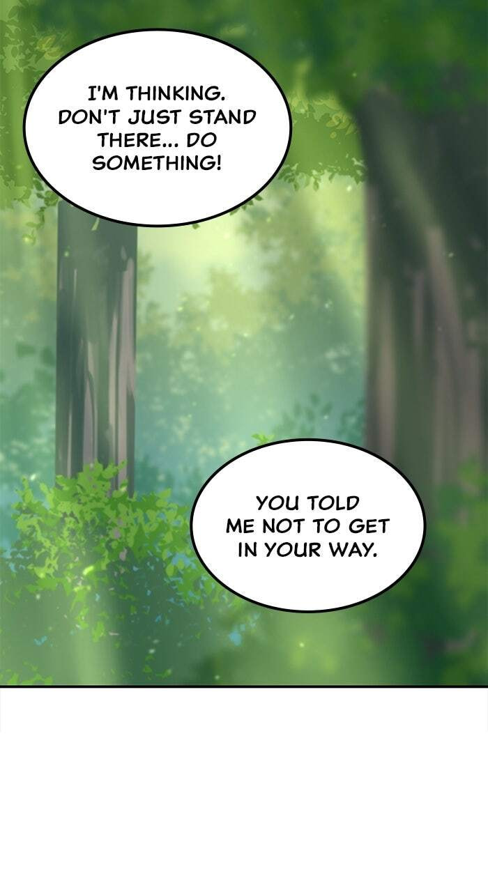 Saikyou Ansatsusha, Class Ten'i de Isekai e Chapter 5 page 55 - 