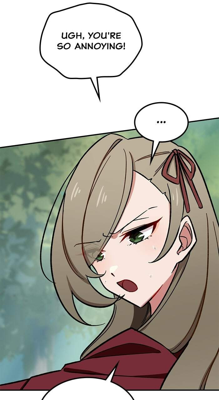 Saikyou Ansatsusha, Class Ten'i de Isekai e Chapter 5 page 56 - 