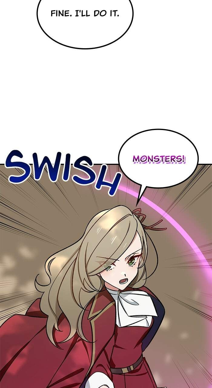 Saikyou Ansatsusha, Class Ten'i de Isekai e Chapter 5 page 57 - 