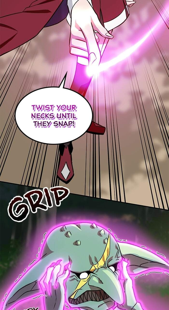 Saikyou Ansatsusha, Class Ten'i de Isekai e Chapter 5 page 58 - 